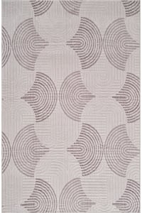 modern-desen-baskili-dekoratif-kaymaz--6a-b07.jpg