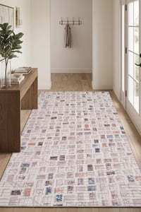 modern-desen-baskili-dekoratif-kaymaz--76a0b3.jpg