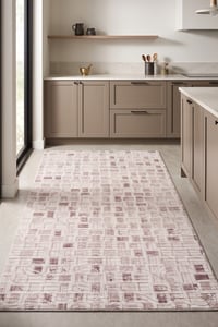modern-desen-baskili-dekoratif-kaymaz--7c49cc.jpg