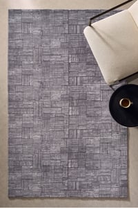 modern-desen-baskili-dekoratif-kaymaz--7da680.jpg