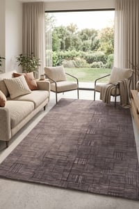 modern-desen-baskili-dekoratif-kaymaz--8-4eea.jpg