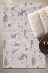 modern-desen-baskili-dekoratif-kaymaz--8-721e.jpg