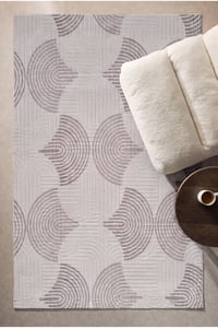 modern-desen-baskili-dekoratif-kaymaz--8ae2-6.jpg