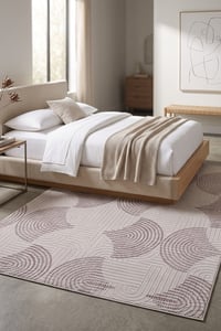 modern-desen-baskili-dekoratif-kaymaz--8e5-27.jpg