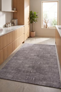 modern-desen-baskili-dekoratif-kaymaz--917-4d.jpg