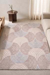 modern-desen-baskili-dekoratif-kaymaz--922-e7.jpg