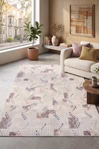 modern-desen-baskili-dekoratif-kaymaz--987dcc.jpg