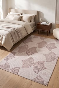 modern-desen-baskili-dekoratif-kaymaz--98e14d.jpg