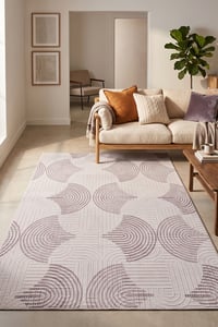 modern-desen-baskili-dekoratif-kaymaz--9a4a1f.jpg