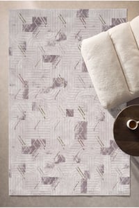modern-desen-baskili-dekoratif-kaymaz--9cdd0b.jpg