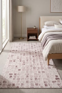 modern-desen-baskili-dekoratif-kaymaz--a-a157.jpg