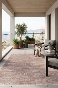 modern-desen-baskili-dekoratif-kaymaz--adde-b.jpg