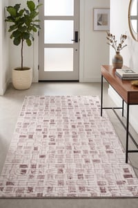 modern-desen-baskili-dekoratif-kaymaz--b5-9e9.jpg