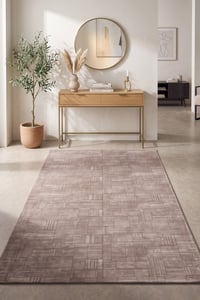 modern-desen-baskili-dekoratif-kaymaz--b8e-3d.jpg