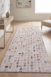 modern-desen-baskili-dekoratif-kaymaz--b95-ca.jpg