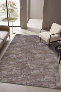 modern-desen-baskili-dekoratif-kaymaz--bb-48a.jpg