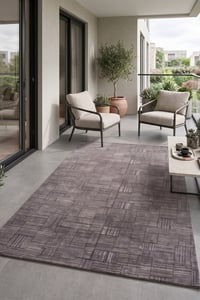 modern-desen-baskili-dekoratif-kaymaz--cc-314.jpg