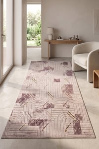 modern-desen-baskili-dekoratif-kaymaz--d-485a.jpg