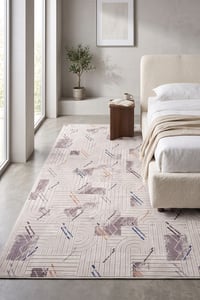 modern-desen-baskili-dekoratif-kaymaz--d74f-0.jpg