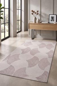 modern-desen-baskili-dekoratif-kaymaz--d8-44d.jpg