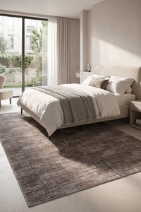 modern-desen-baskili-dekoratif-kaymaz--d9-af5.jpg