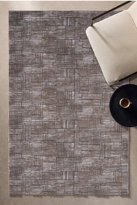 modern-desen-baskili-dekoratif-kaymaz--e-4e52.jpg