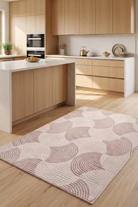 modern-desen-baskili-dekoratif-kaymaz--f-b2ee.jpg