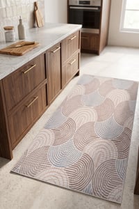 modern-desen-baskili-dekoratif-kaymaz--f1daac.jpg