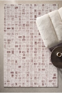 modern-desen-baskili-dekoratif-kaymaz--f3f-97.jpg