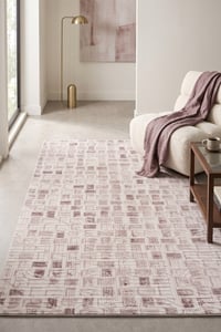 modern-desen-baskili-dekoratif-kaymaz--f6-ab6.jpg