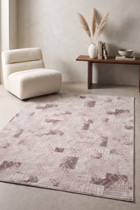 modern-desen-baskili-dekoratif-kaymaz--fa-956.jpg
