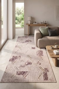 modern-desen-baskili-dekoratif-kaymaz--fb9fd8.jpg