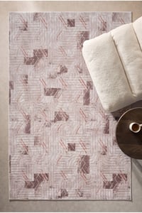 modern-desen-baskili-dekoratif-kaymaz--fec-9b.jpg