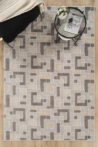 modern-desen-baskili-kaymaz-taban-elit--4cd3-.jpg