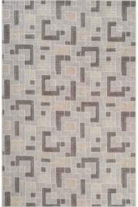 modern-desen-baskili-kaymaz-taban-elit--4e5d-.jpg
