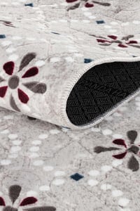 modern-desen-baskili-kaymaz-taban-elit--7fcc-.jpg