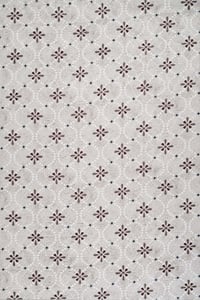 modern-desen-baskili-kaymaz-taban-elit--822b-.jpg
