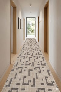 modern-desen-baskili-kaymaz-taban-elit-01430-.jpg