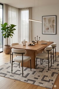 modern-desen-baskili-kaymaz-taban-elit-0a6-bd.jpg
