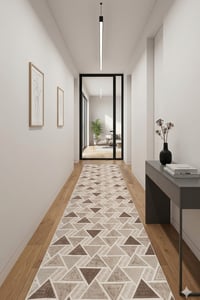 modern-desen-baskili-kaymaz-taban-elit-0ba-97.jpg