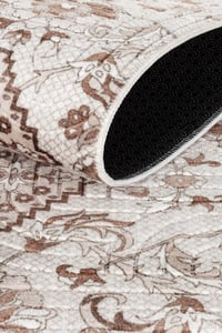 modern-desen-baskili-kaymaz-taban-elit-0cb3-4.jpg