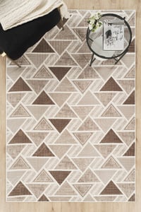 modern-desen-baskili-kaymaz-taban-elit-17-2d4.jpg