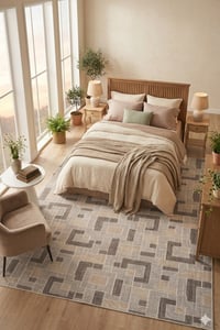 modern-desen-baskili-kaymaz-taban-elit-20-7c0.jpg