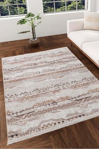 modern-desen-baskili-kaymaz-taban-elit-26-604.jpg
