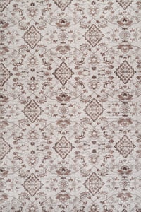 modern-desen-baskili-kaymaz-taban-elit-2e7-bb.jpg