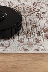 modern-desen-baskili-kaymaz-taban-elit-39a-45.jpg