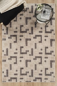 modern-desen-baskili-kaymaz-taban-elit-3a-9d0.jpg