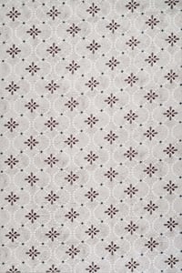modern-desen-baskili-kaymaz-taban-elit-494d69.jpg
