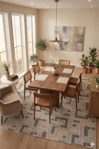 modern-desen-baskili-kaymaz-taban-elit-5e6707.jpg