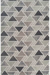 modern-desen-baskili-kaymaz-taban-elit-671d57.jpg